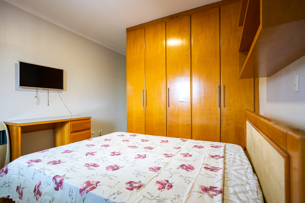 Casa, 5 quartos, 150 m² - Foto 22