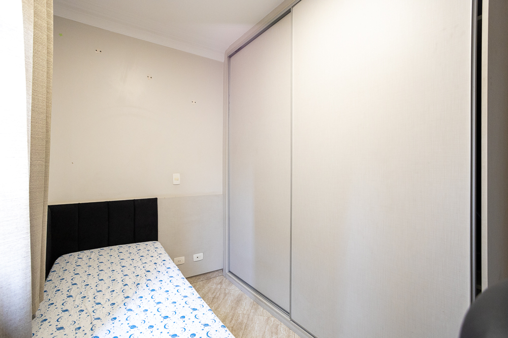 Casa, 5 quartos, 150 m² - Foto 23