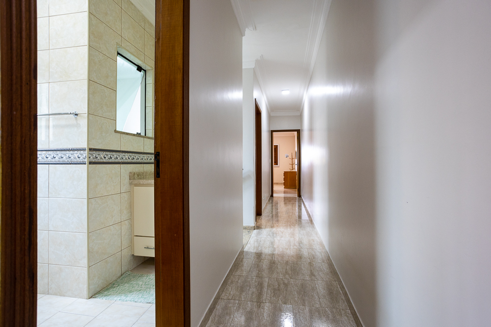 Casa, 5 quartos, 150 m² - Foto 25