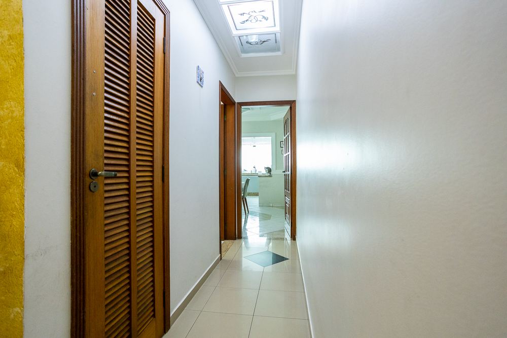 Casa, 5 quartos, 150 m² - Foto 9