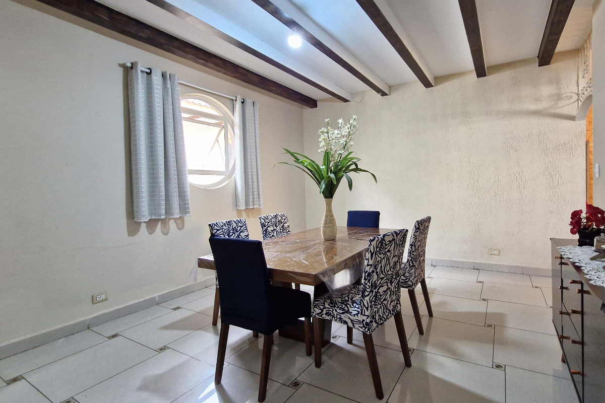 Casa, 4 quartos, 554 m² - Foto 11