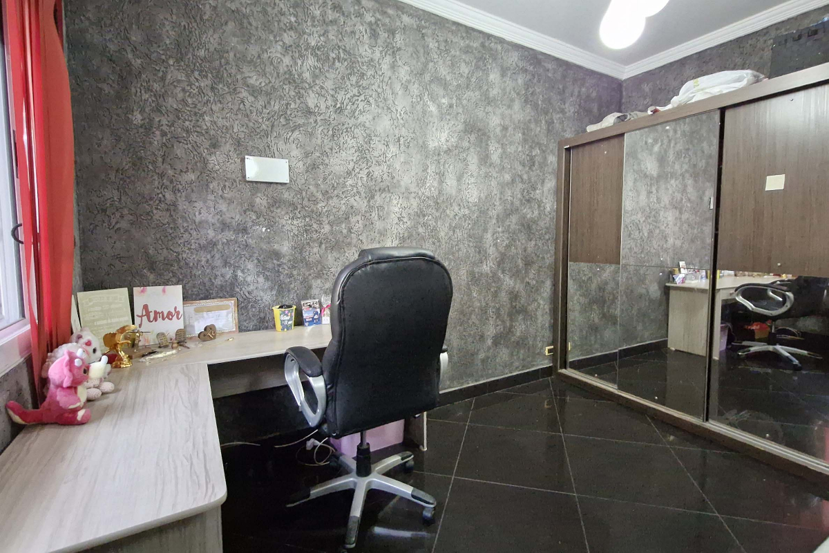 Casa, 4 quartos, 554 m² - Foto 25