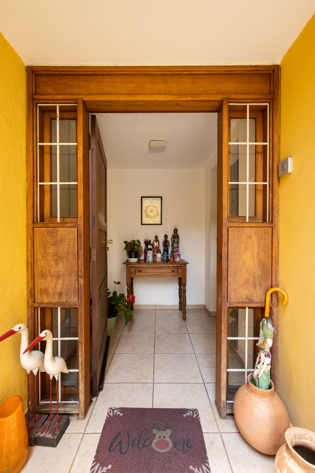 Casa, 5 quartos, 256 m² - Foto 12
