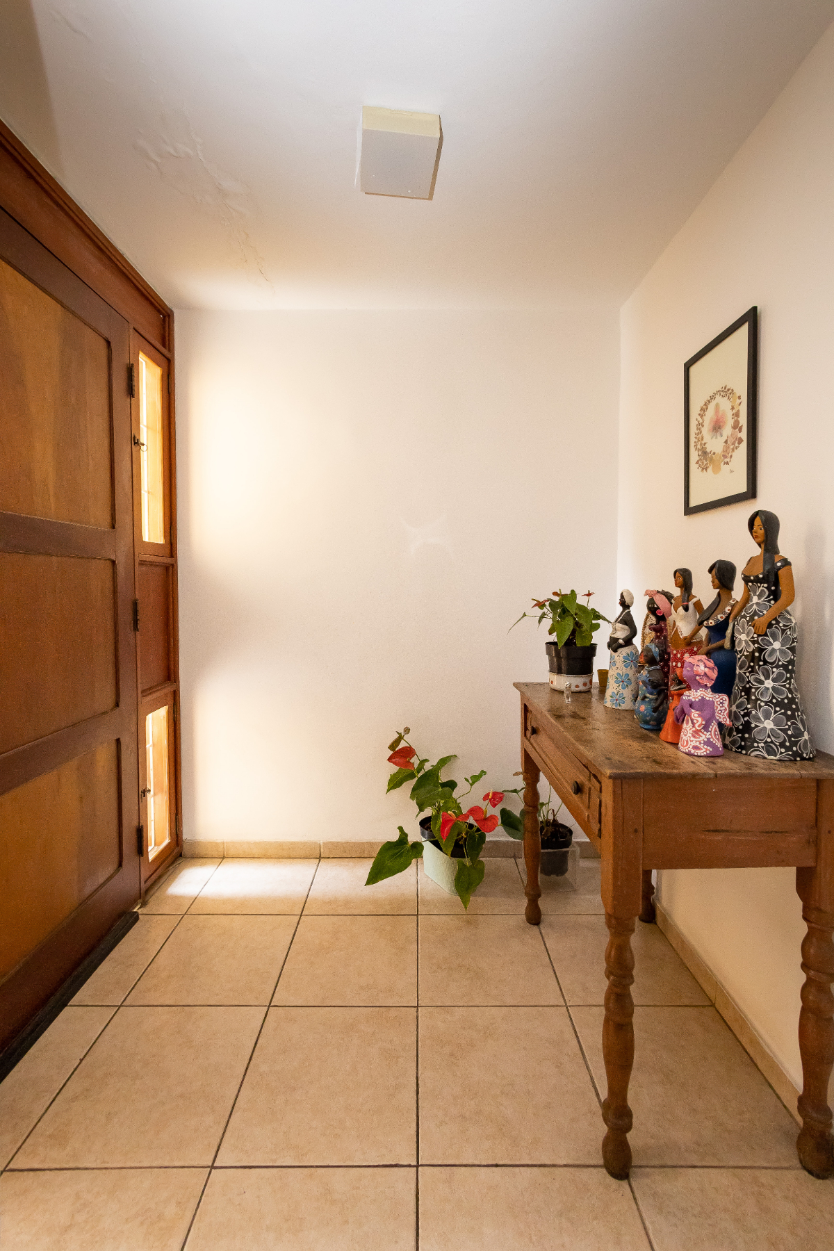 Casa, 5 quartos, 256 m² - Foto 13
