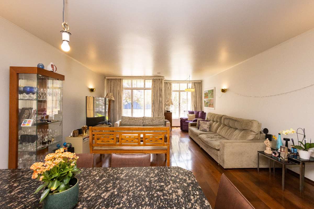 Casa, 5 quartos, 256 m² - Foto 15