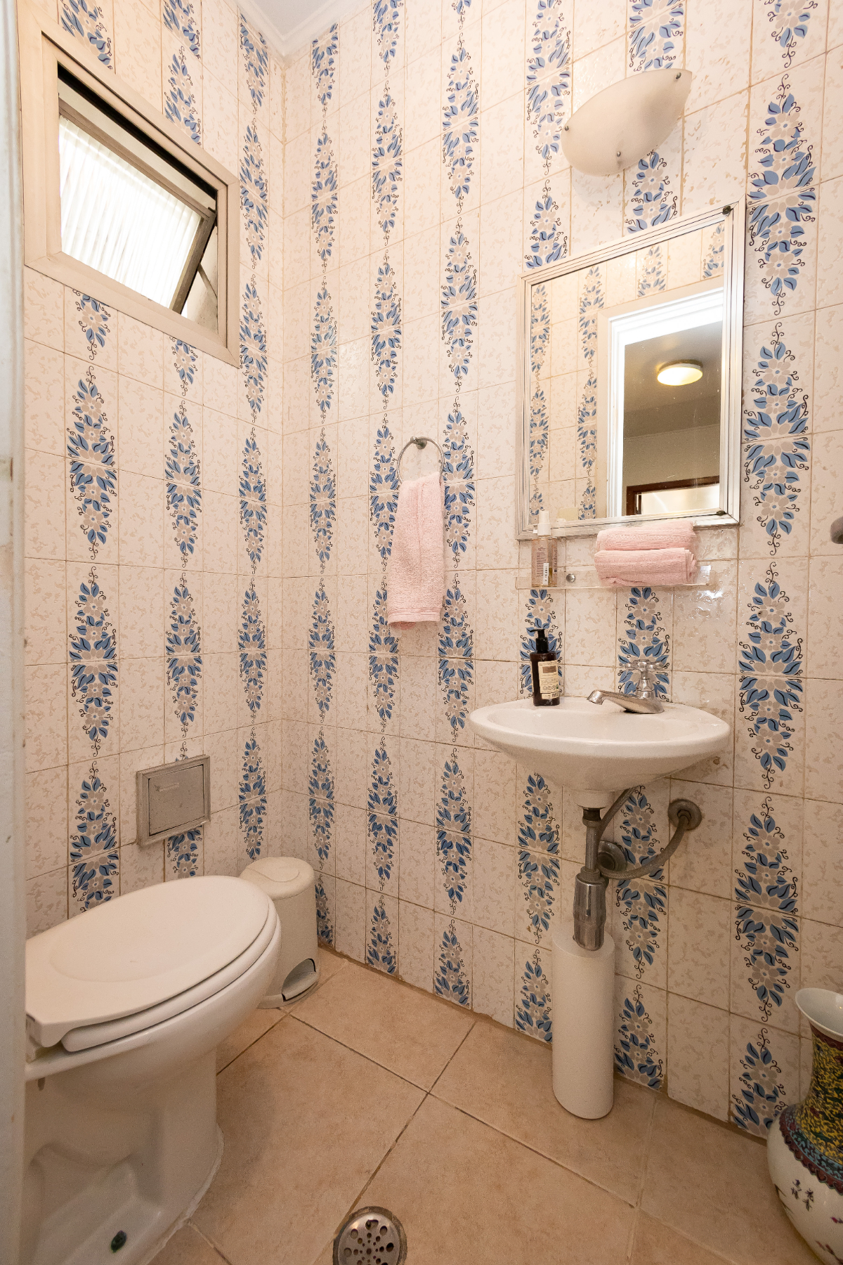Casa, 5 quartos, 256 m² - Foto 21