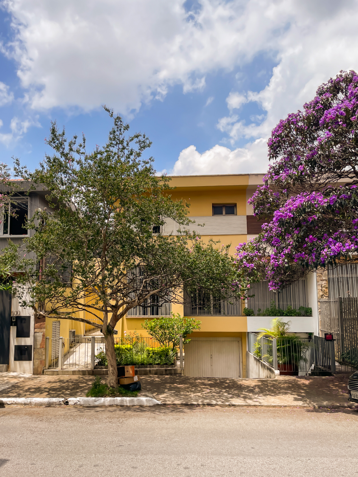 Casa, 5 quartos, 256 m² - Foto 8