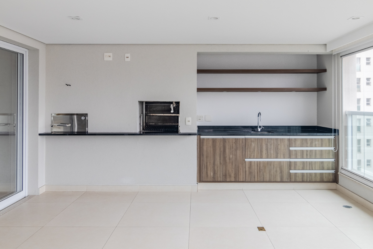 Apartamento, 3 quartos, 335 m² - Foto 12
