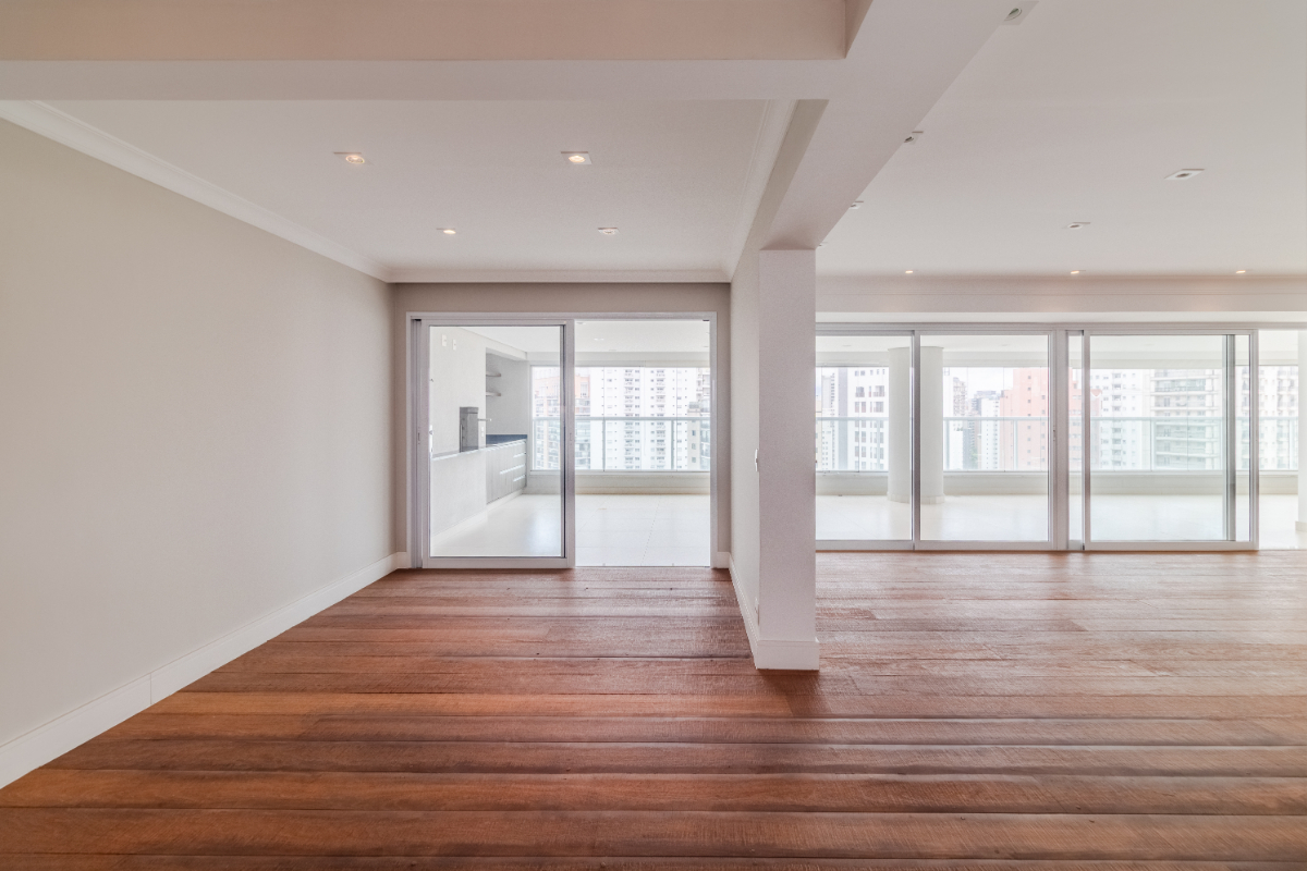 Apartamento, 3 quartos, 335 m² - Foto 15