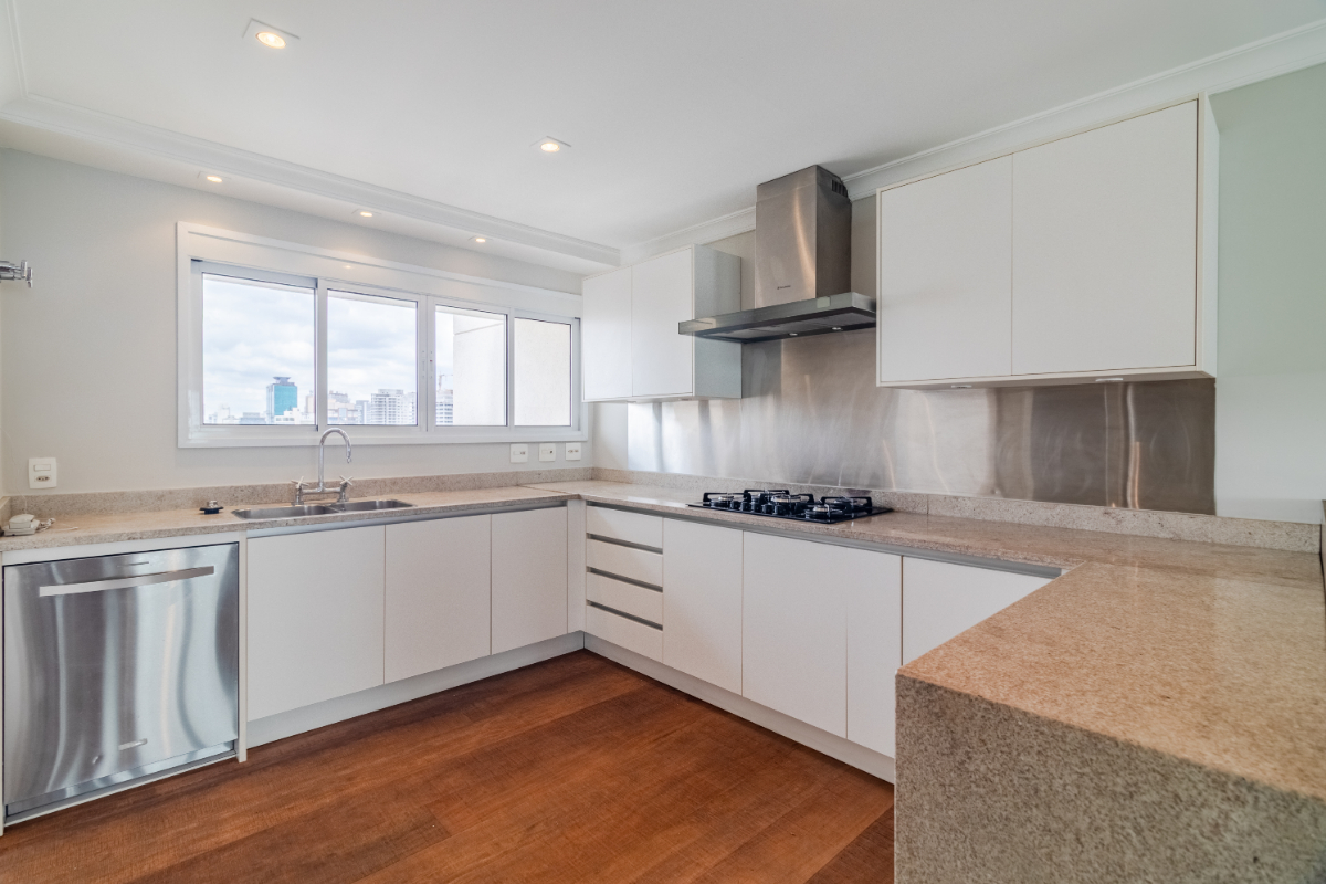 Apartamento, 3 quartos, 335 m² - Foto 18