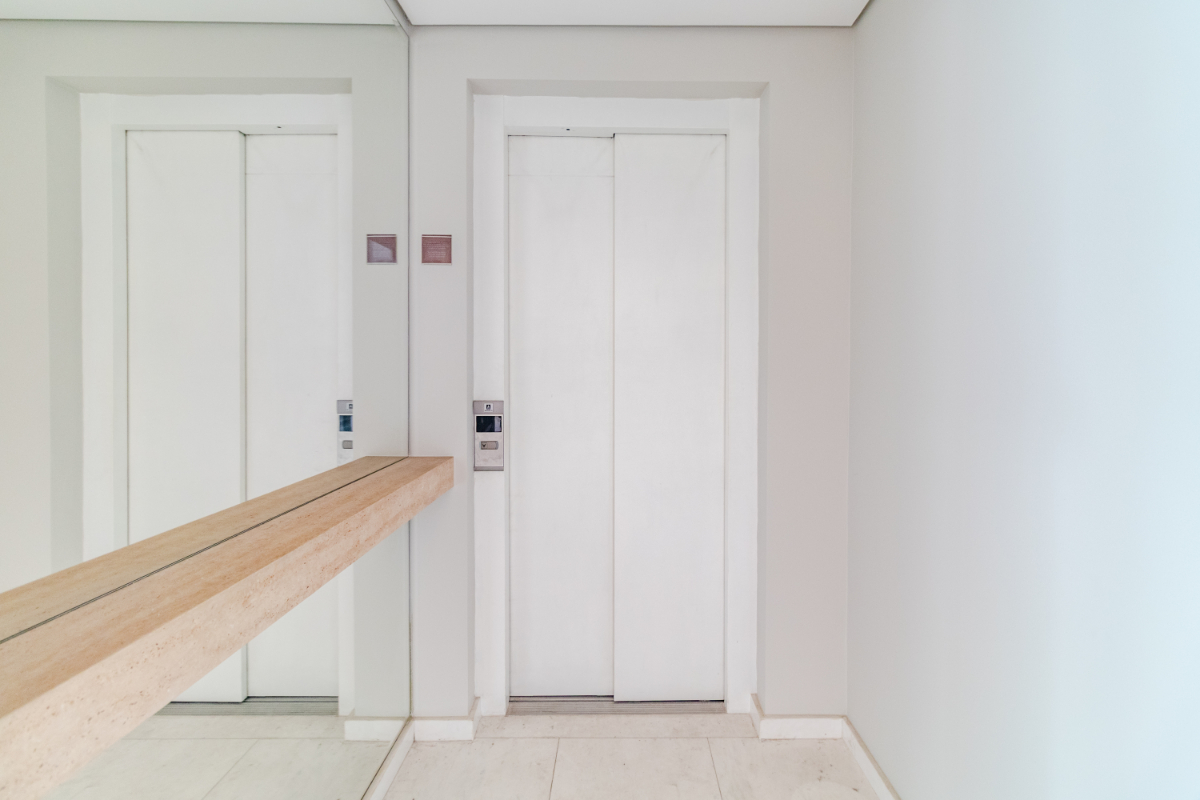 Apartamento, 3 quartos, 335 m² - Foto 2