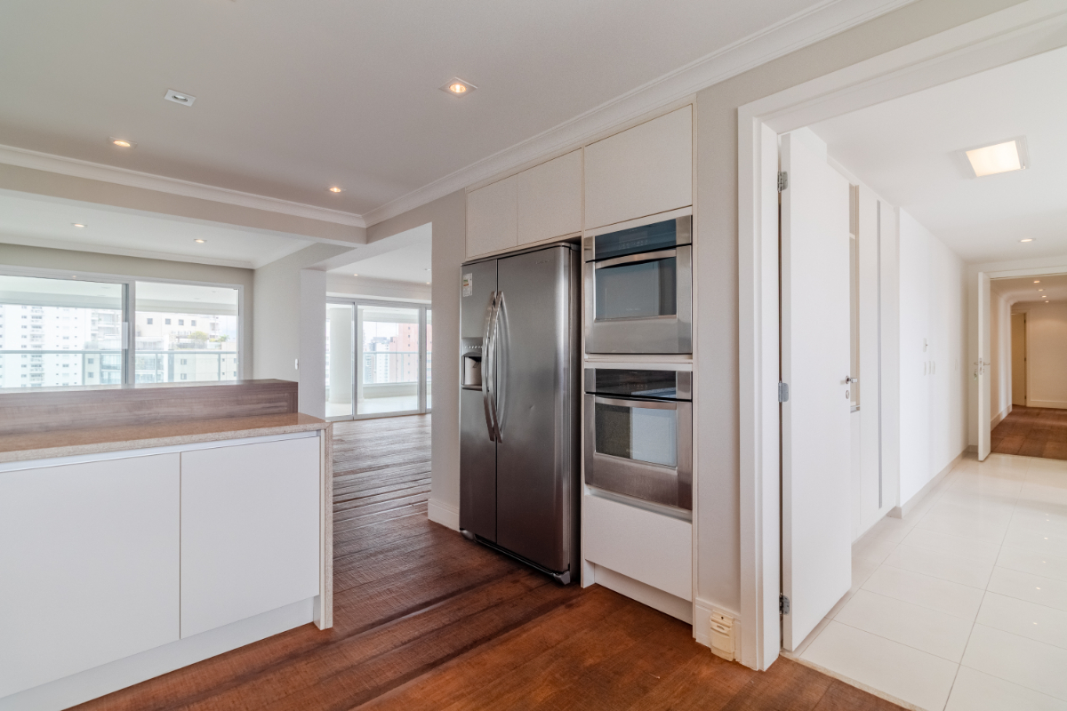 Apartamento, 3 quartos, 335 m² - Foto 20
