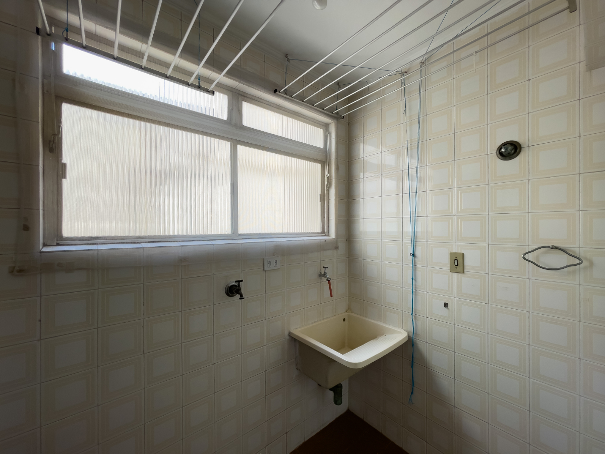 Apartamento, 2 quartos, 65 m² - Foto 14