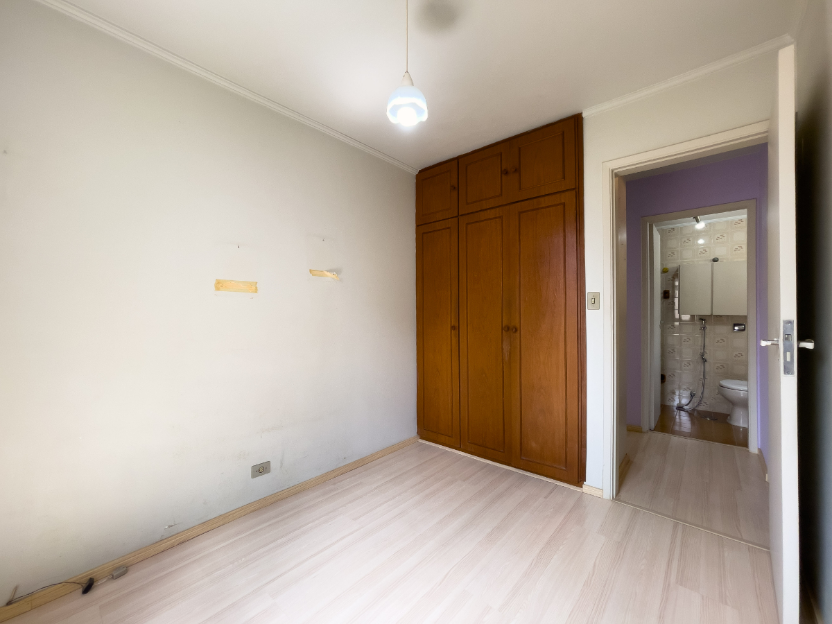 Apartamento, 2 quartos, 65 m² - Foto 15