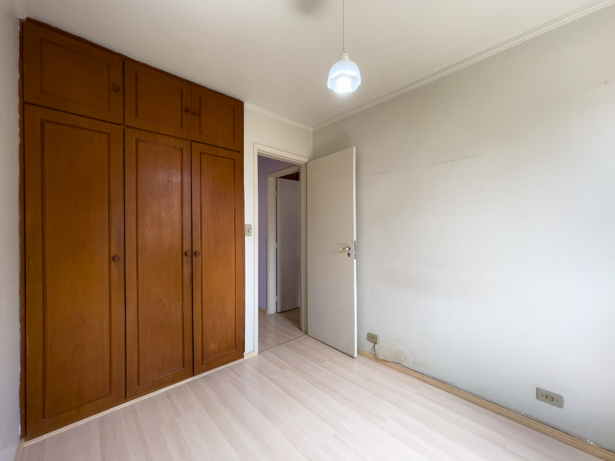 Apartamento, 2 quartos, 65 m² - Foto 16