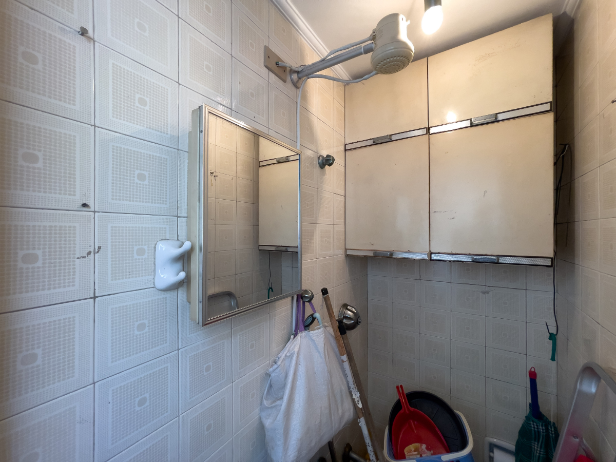 Apartamento, 2 quartos, 65 m² - Foto 18