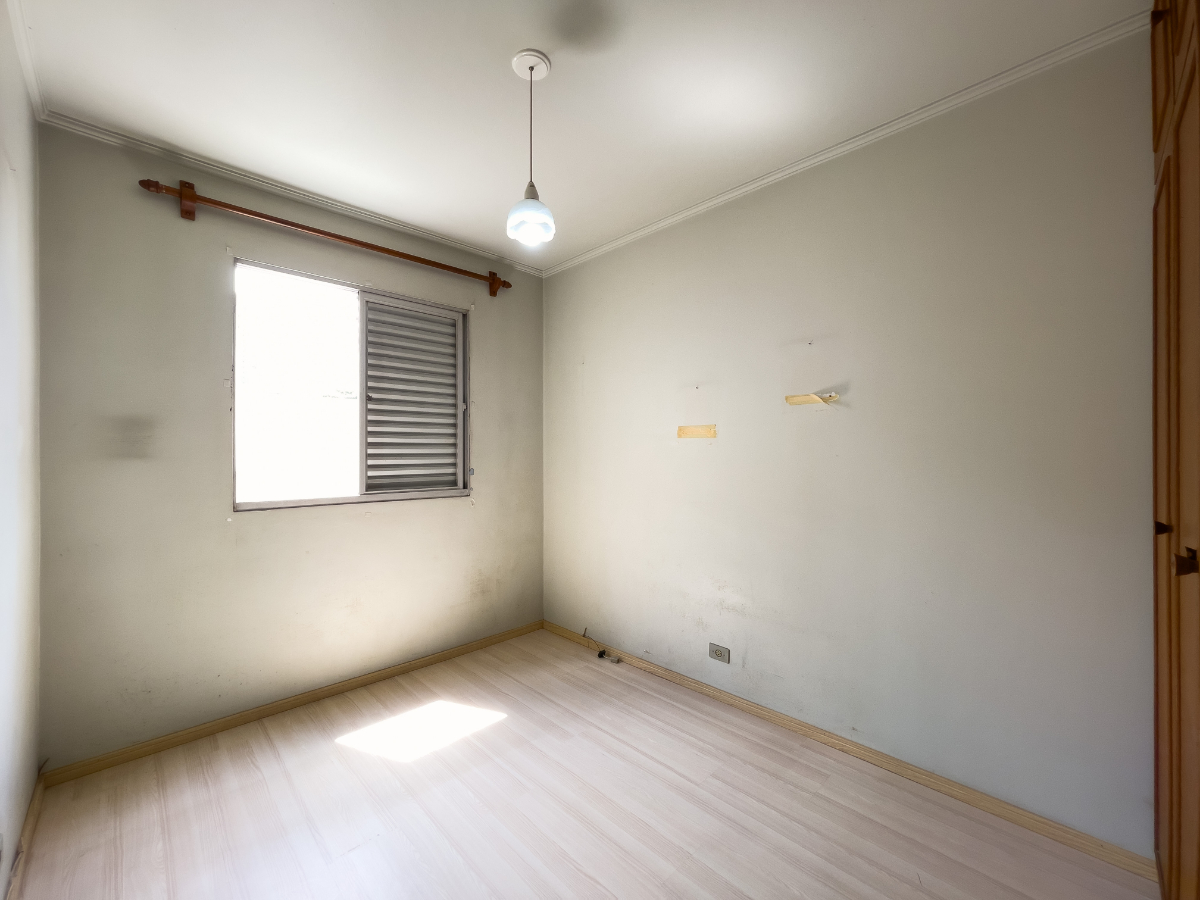 Apartamento, 2 quartos, 65 m² - Foto 19