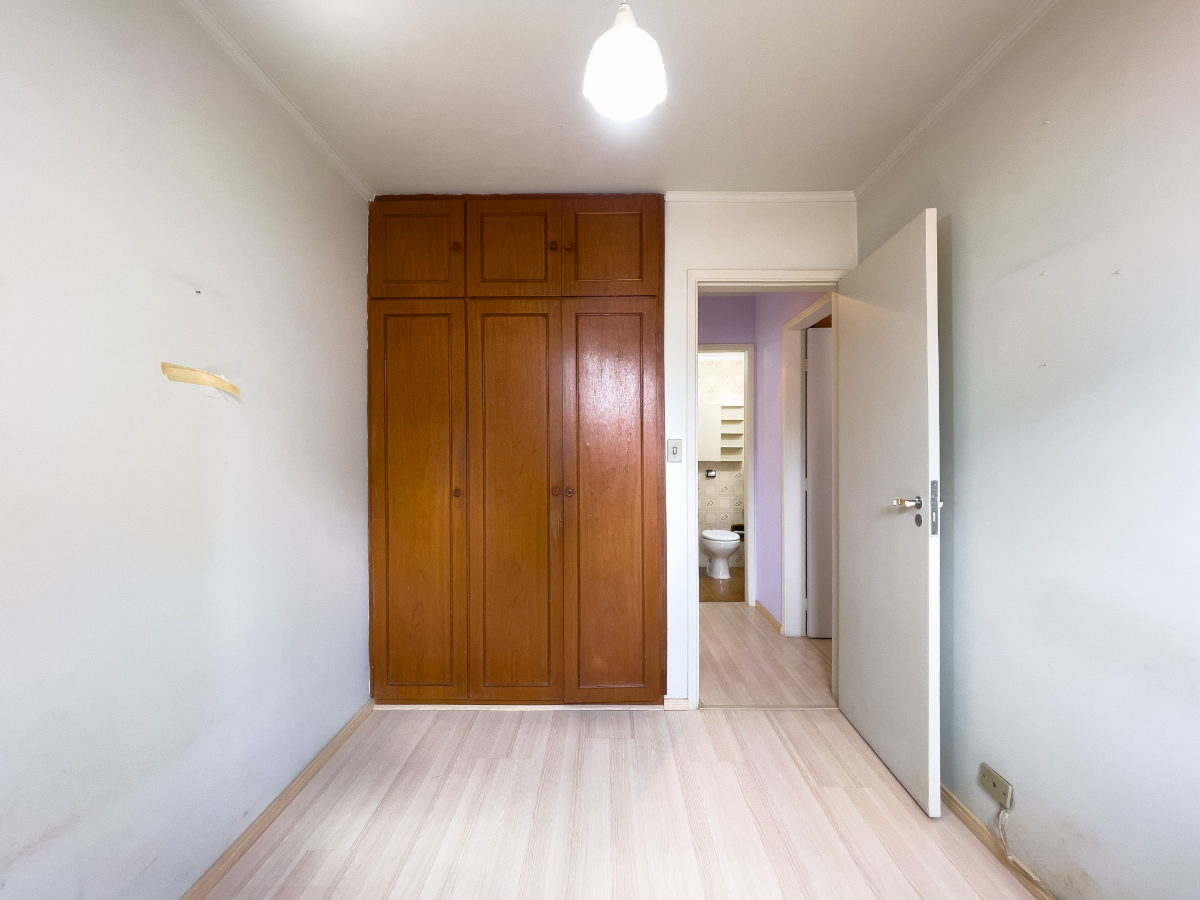 Apartamento, 2 quartos, 65 m² - Foto 20