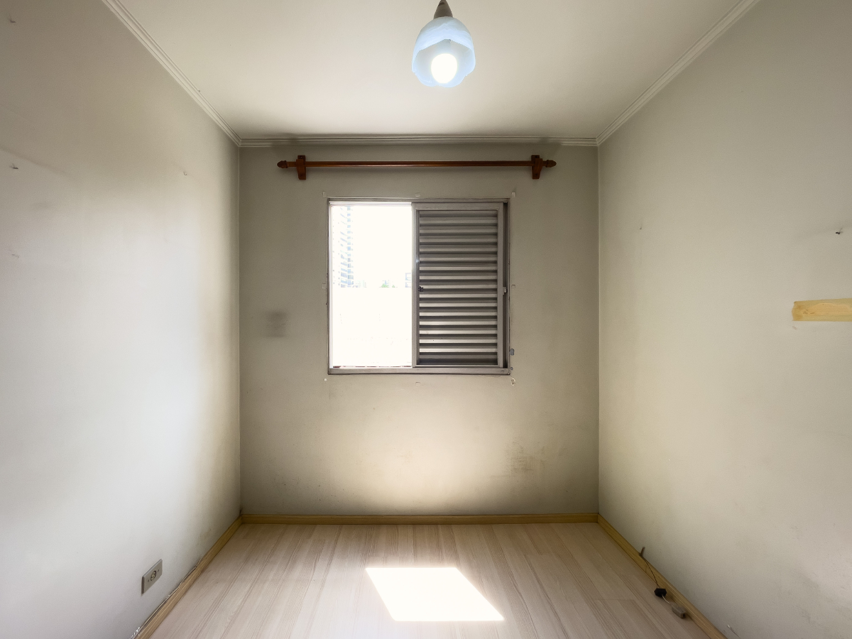 Apartamento, 2 quartos, 65 m² - Foto 21