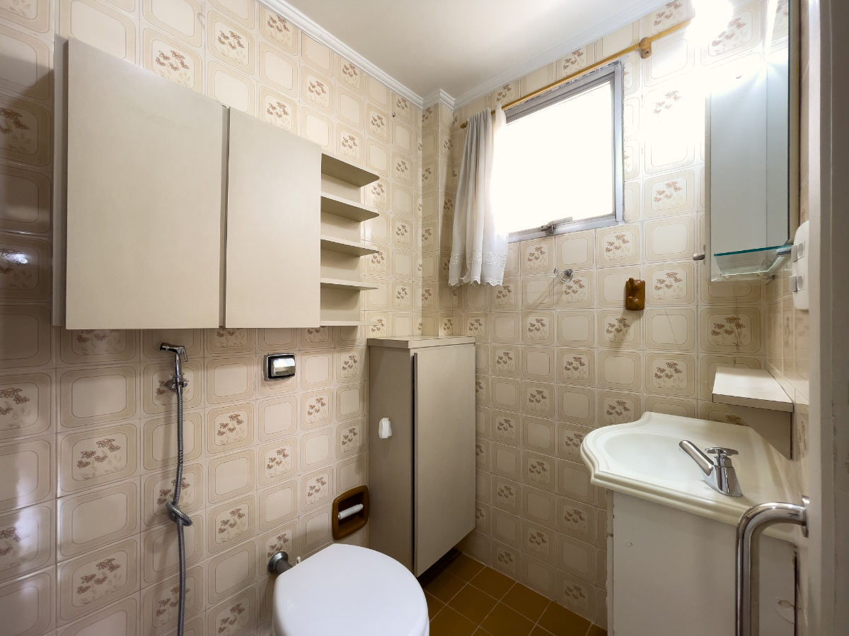 Apartamento, 2 quartos, 65 m² - Foto 22