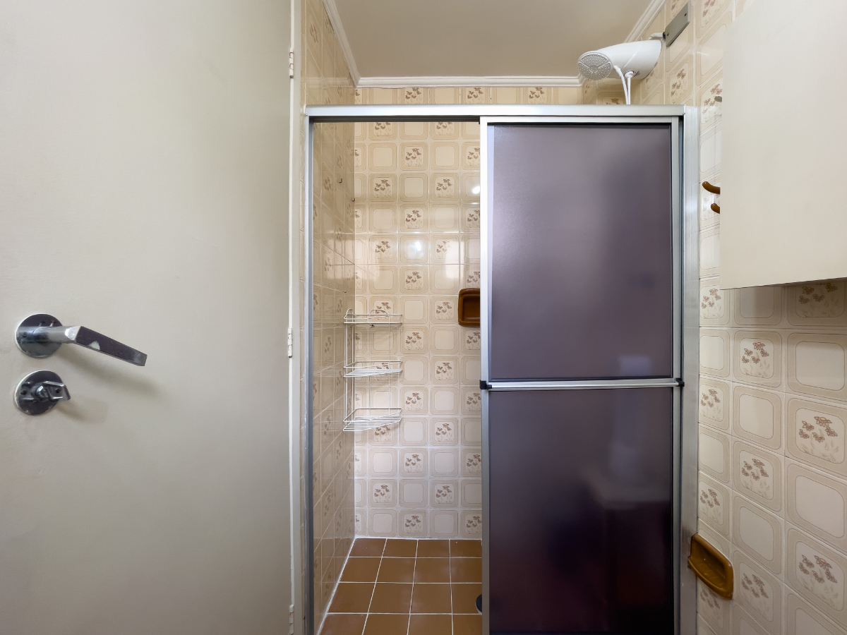 Apartamento, 2 quartos, 65 m² - Foto 23