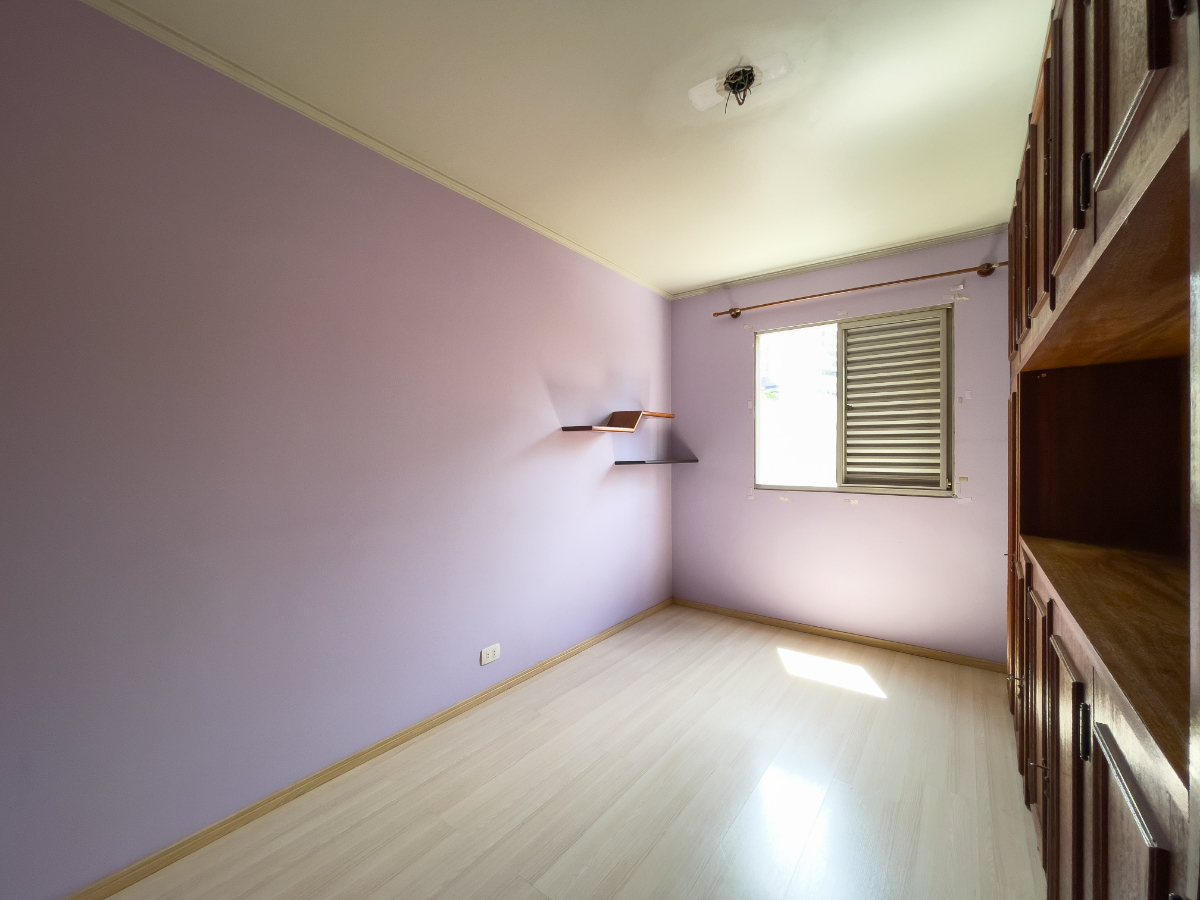 Apartamento, 2 quartos, 65 m² - Foto 24