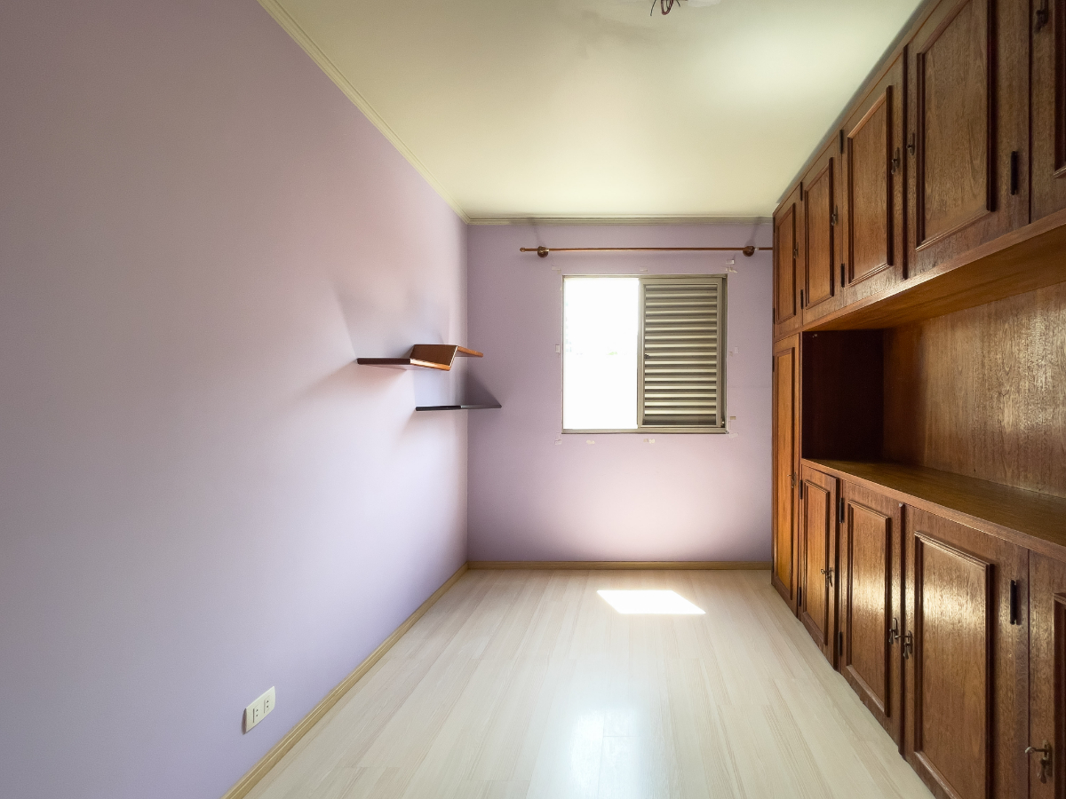 Apartamento, 2 quartos, 65 m² - Foto 25