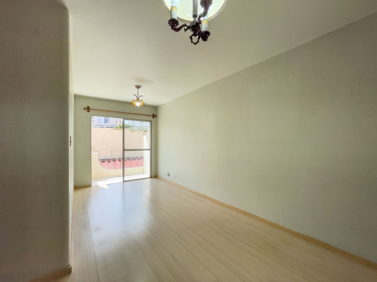 Apartamento, 2 quartos, 65 m² - Foto 3