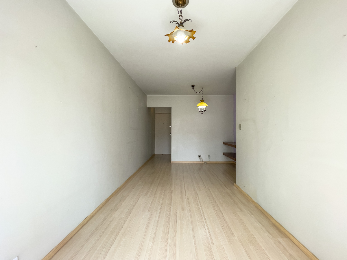 Apartamento, 2 quartos, 65 m² - Foto 4