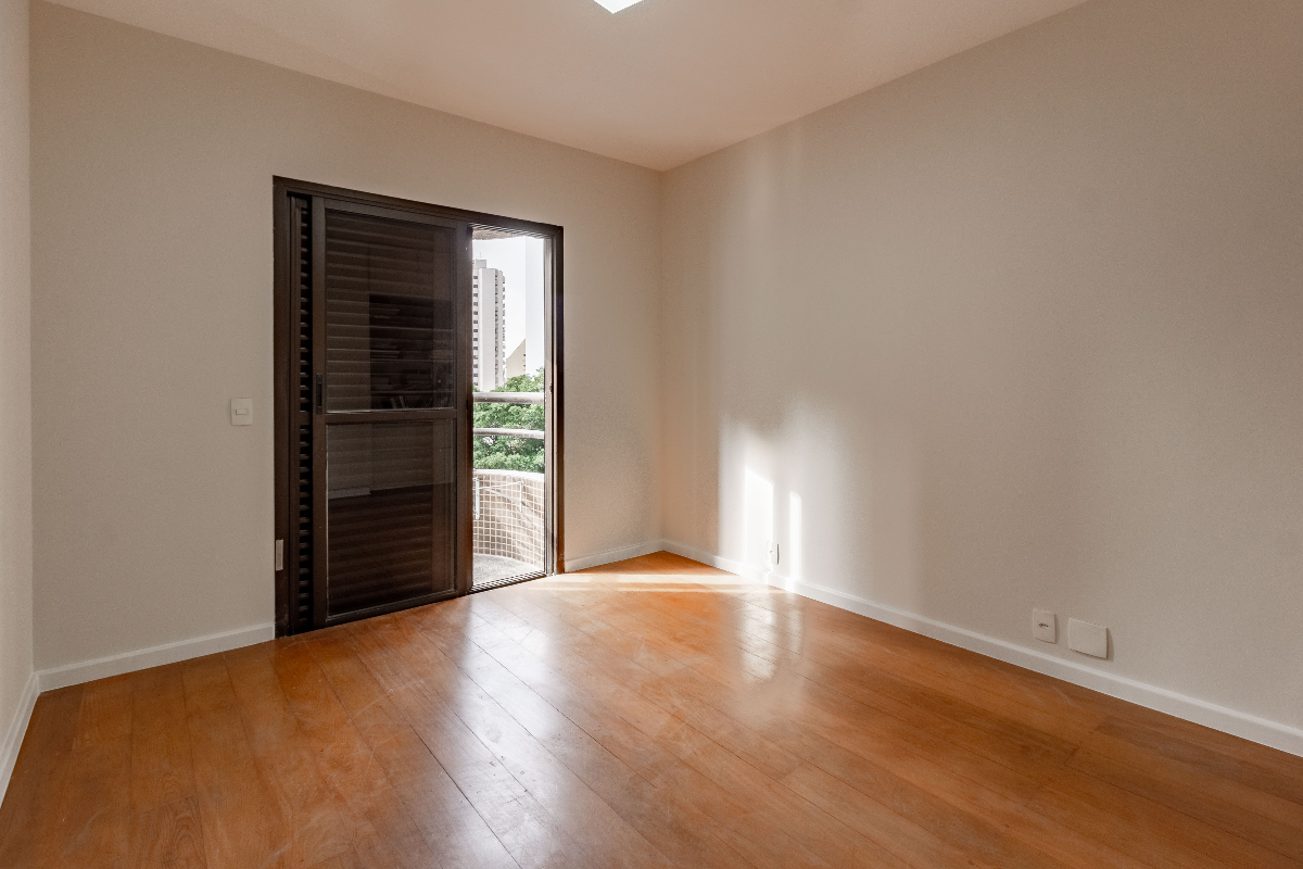 Apartamento, 4 quartos, 191 m² - Foto 13