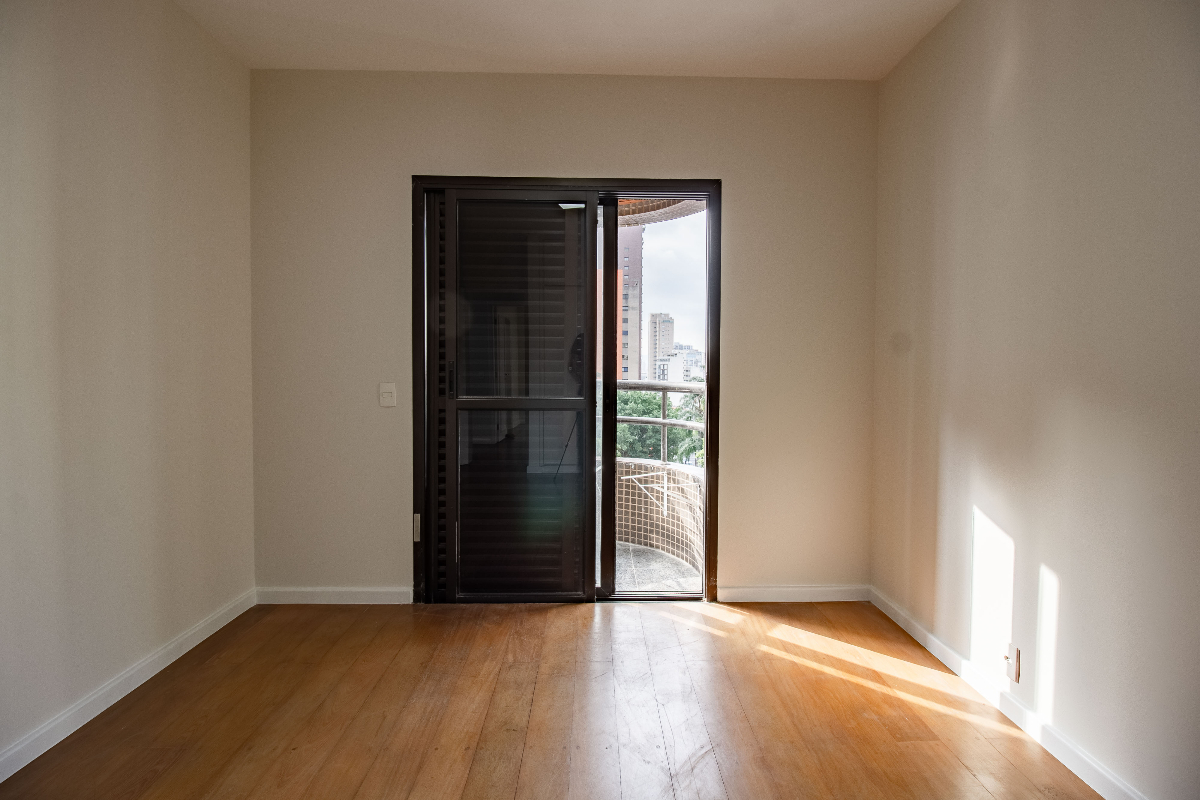 Apartamento, 4 quartos, 191 m² - Foto 14