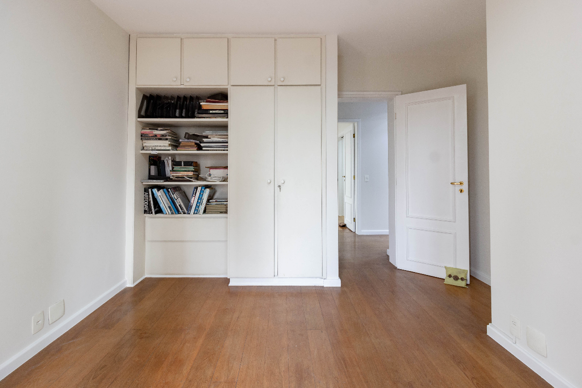 Apartamento, 4 quartos, 191 m² - Foto 16