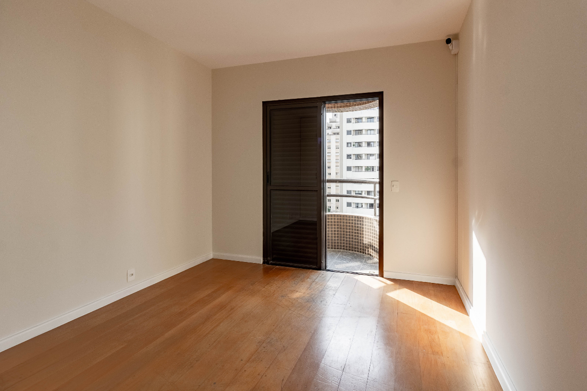 Apartamento, 4 quartos, 191 m² - Foto 17
