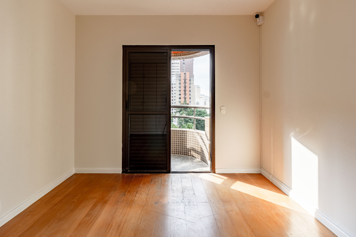 Apartamento, 4 quartos, 191 m² - Foto 18