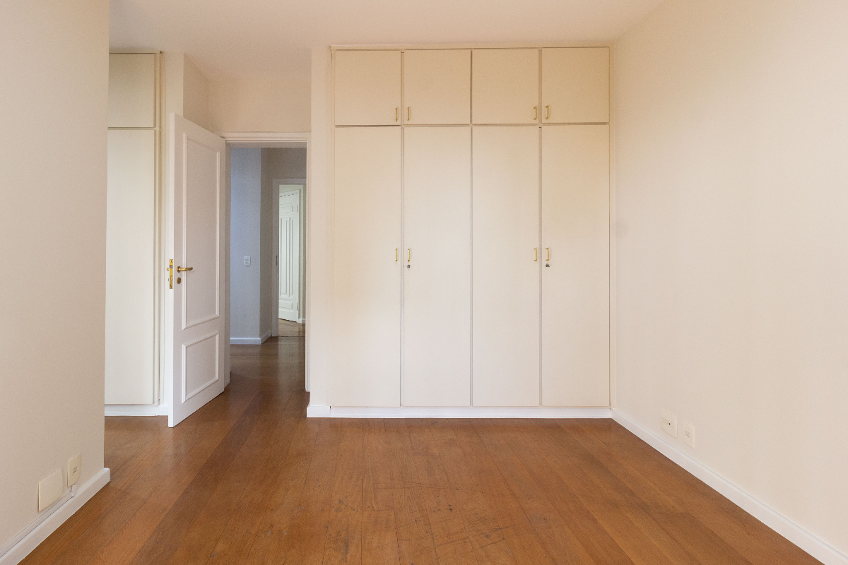 Apartamento, 4 quartos, 191 m² - Foto 19