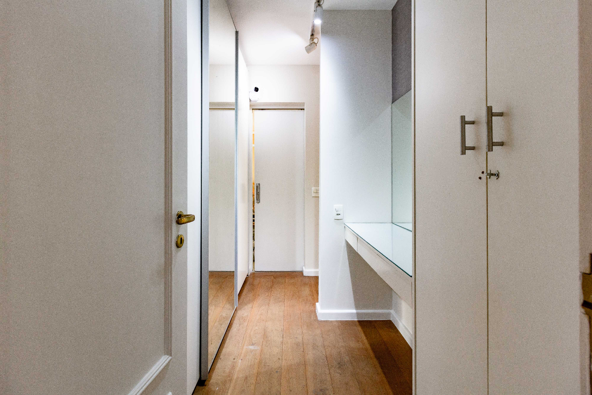 Apartamento, 4 quartos, 191 m² - Foto 23