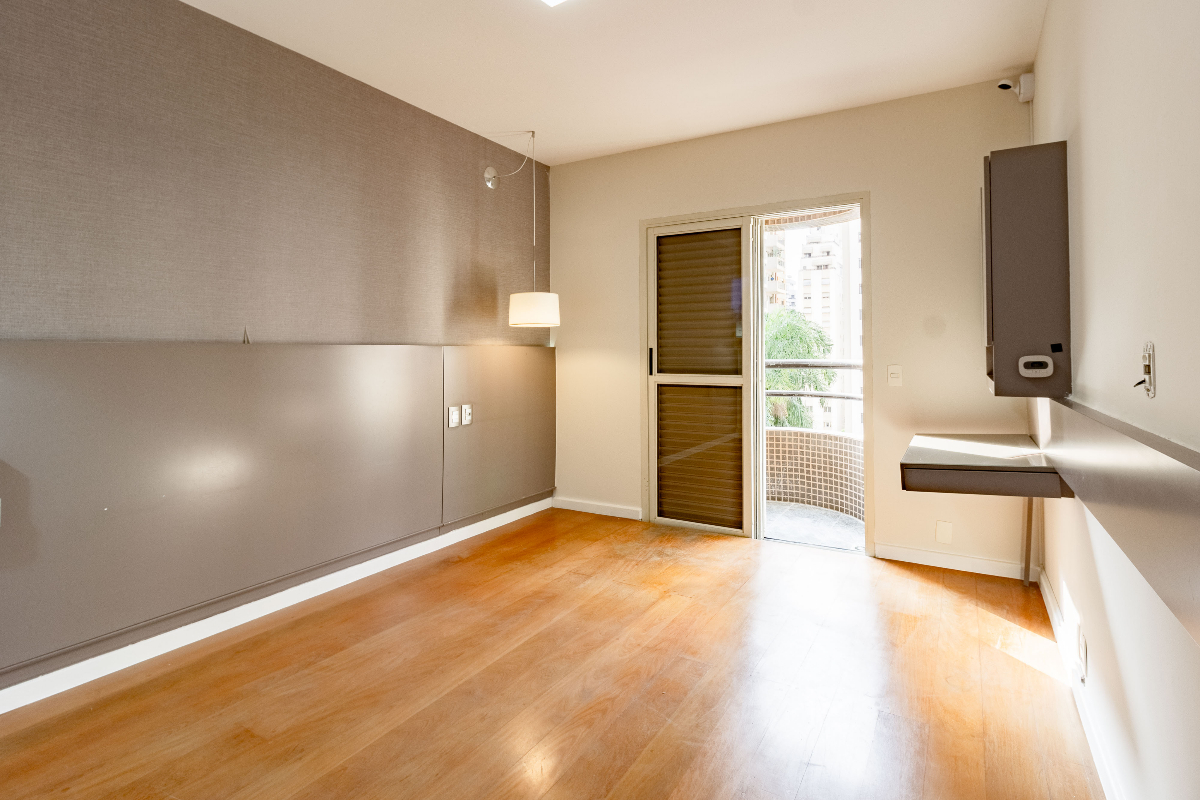Apartamento, 4 quartos, 191 m² - Foto 24