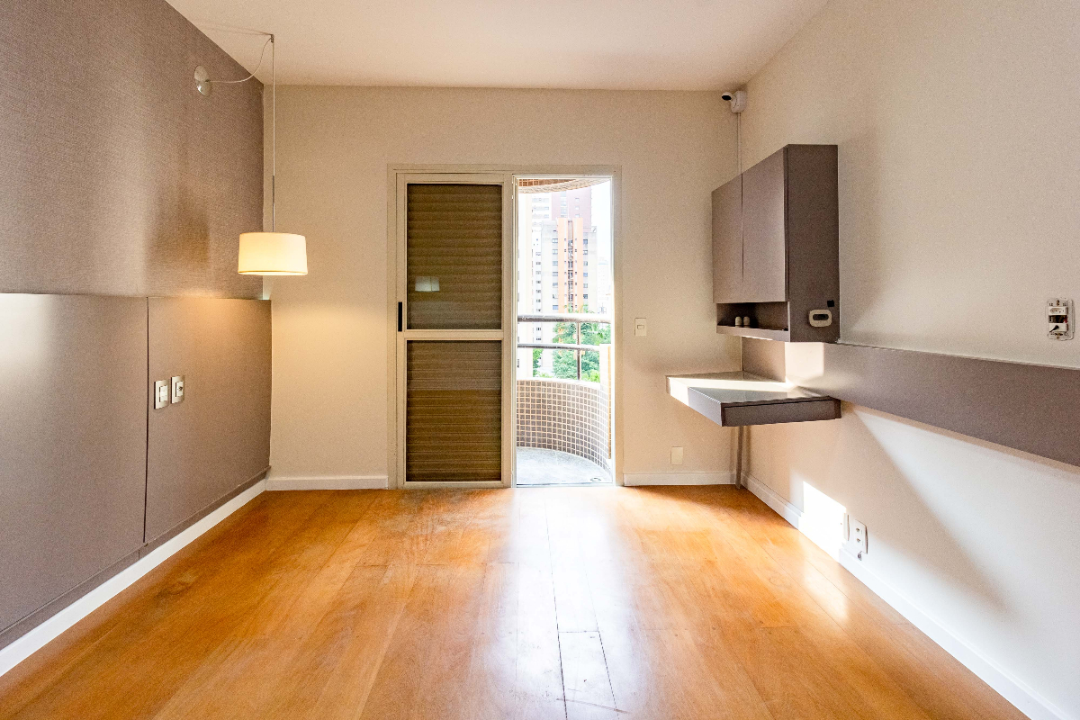 Apartamento, 4 quartos, 191 m² - Foto 25