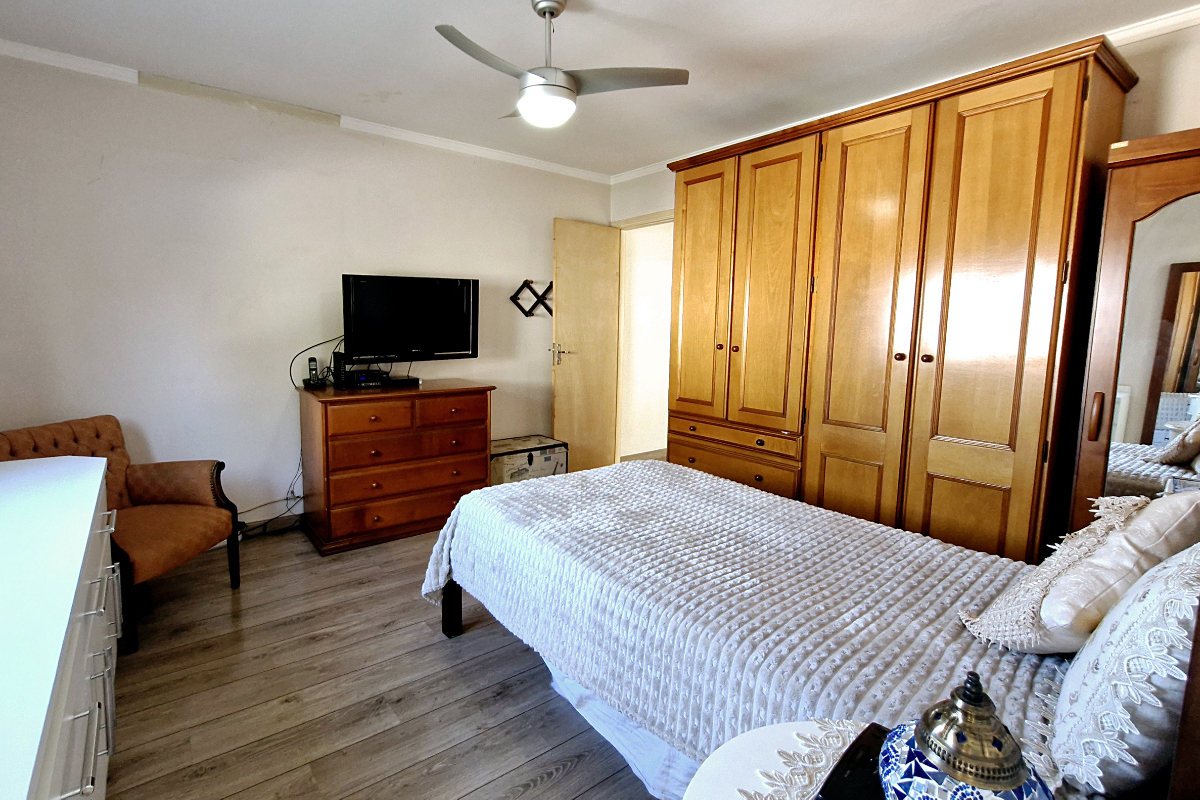 Casa, 2 quartos, 126 m² - Foto 10