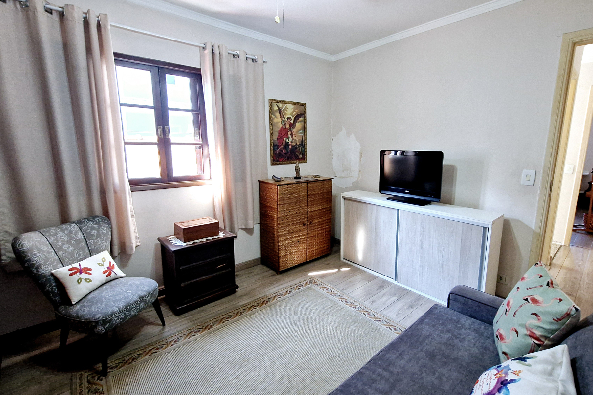 Casa, 2 quartos, 126 m² - Foto 13