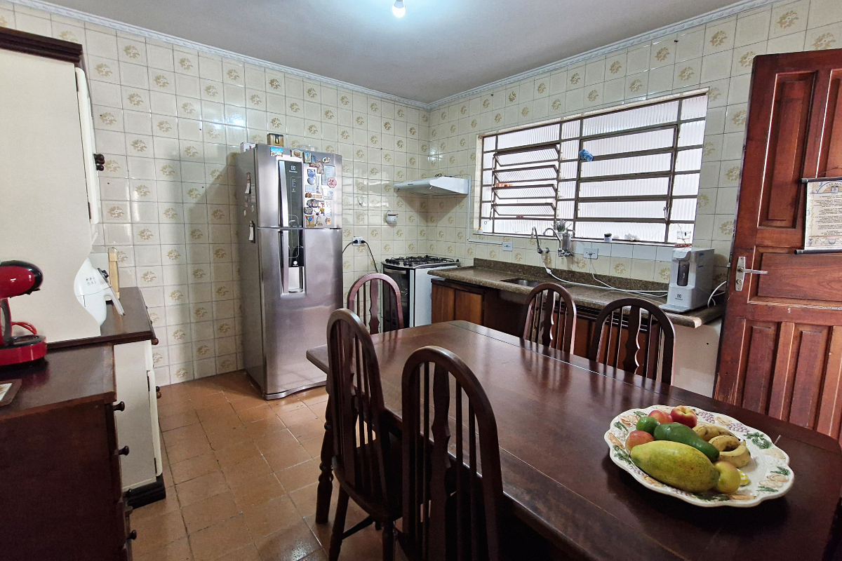 Casa, 2 quartos, 126 m² - Foto 14