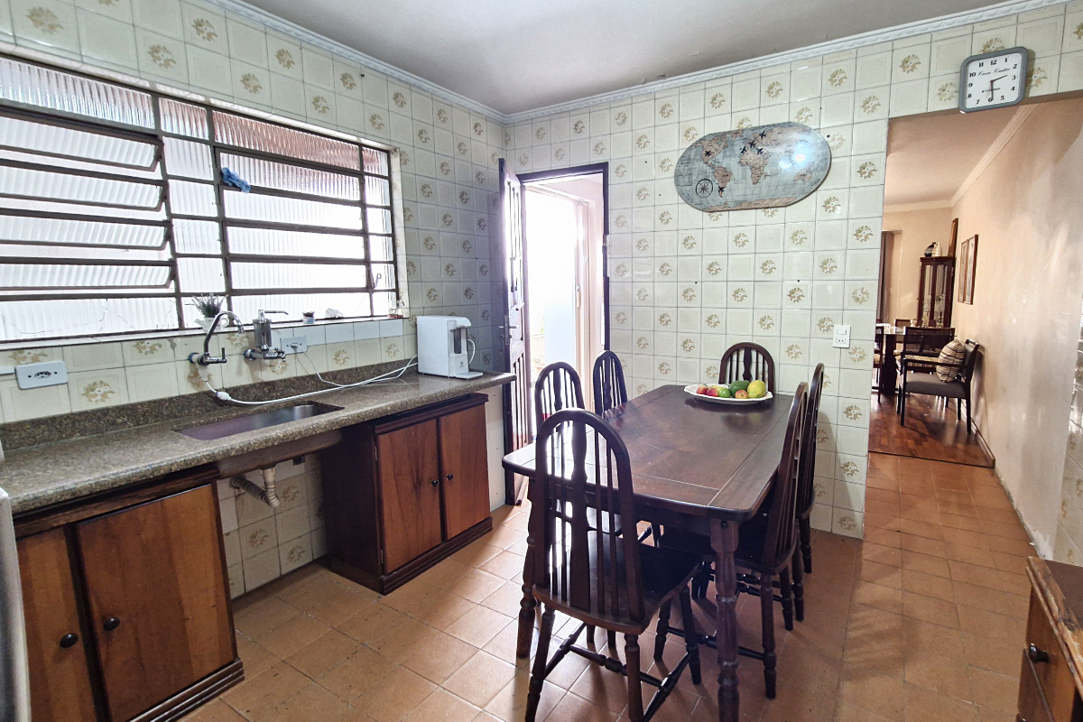 Casa, 2 quartos, 126 m² - Foto 15