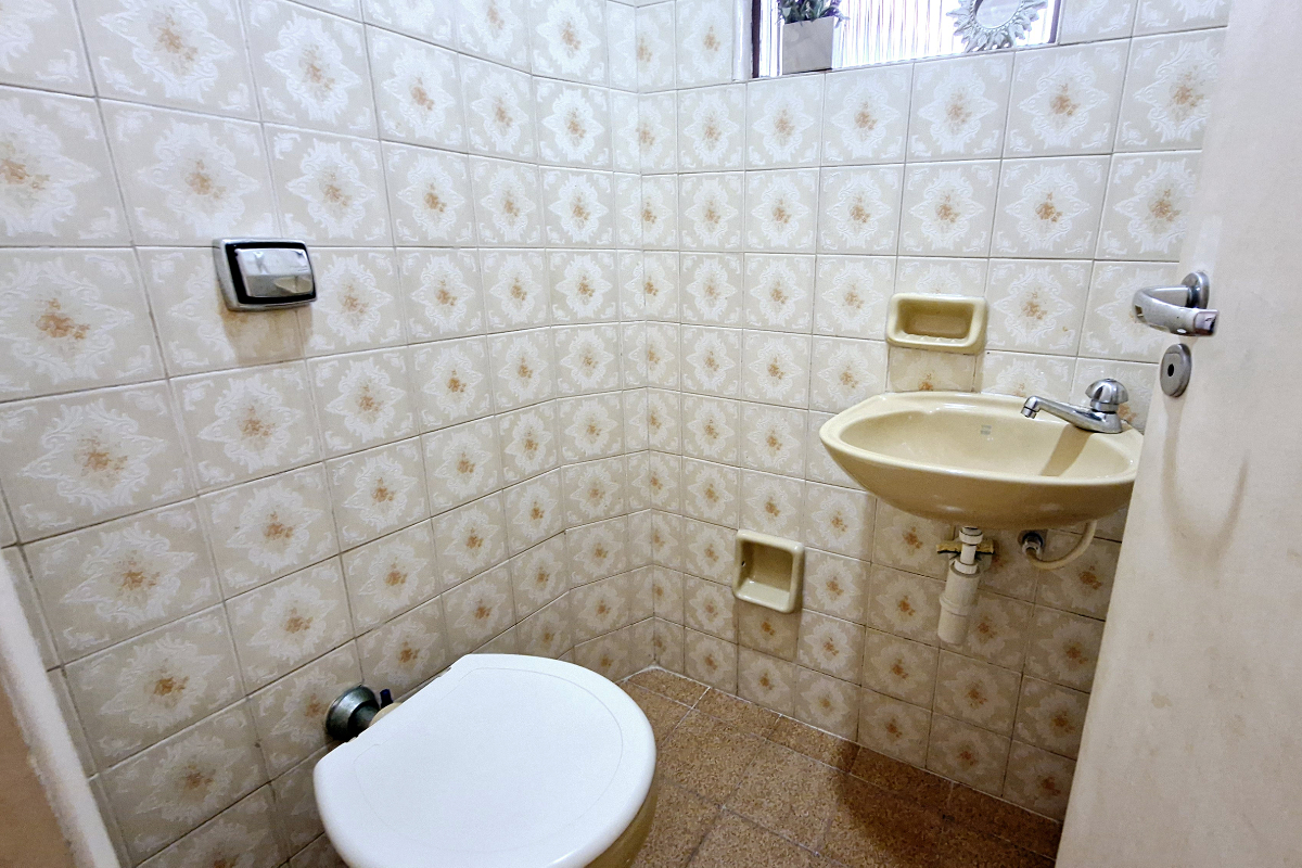 Casa, 2 quartos, 126 m² - Foto 17