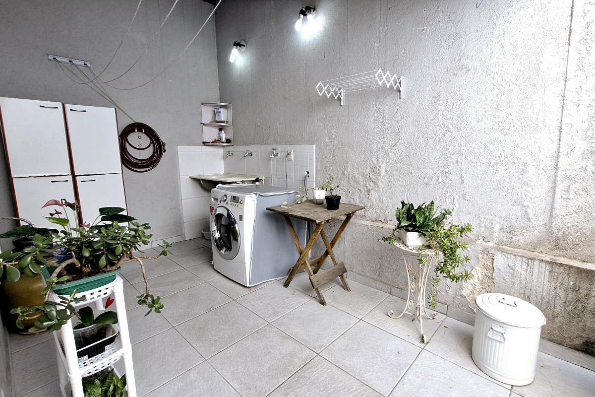 Casa, 2 quartos, 126 m² - Foto 18