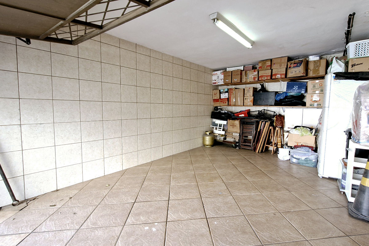 Casa, 2 quartos, 126 m² - Foto 19