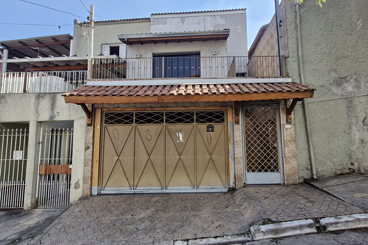 Casa, 2 quartos, 126 m² - Foto 20