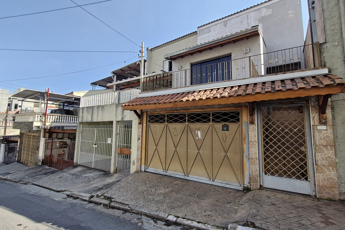 Casa, 2 quartos, 126 m² - Foto 21