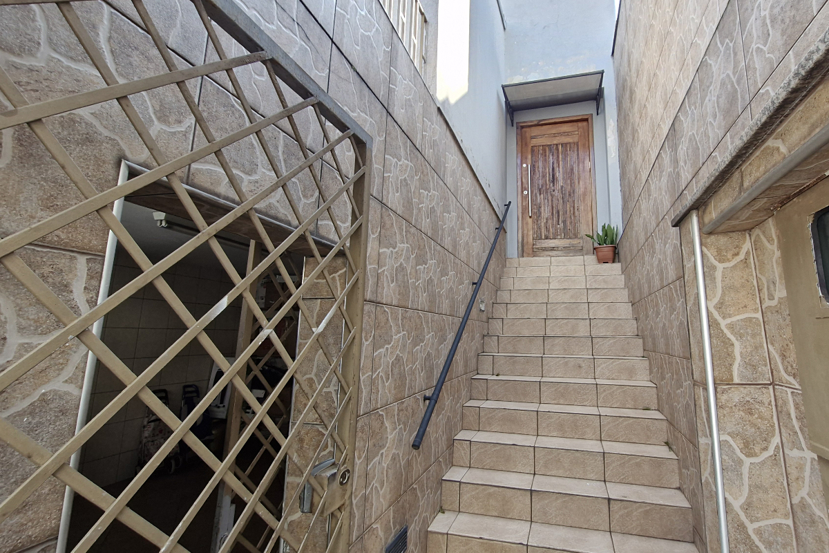 Casa, 2 quartos, 126 m² - Foto 22