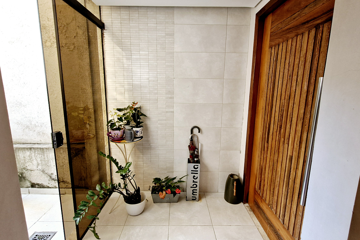 Casa, 2 quartos, 126 m² - Foto 23