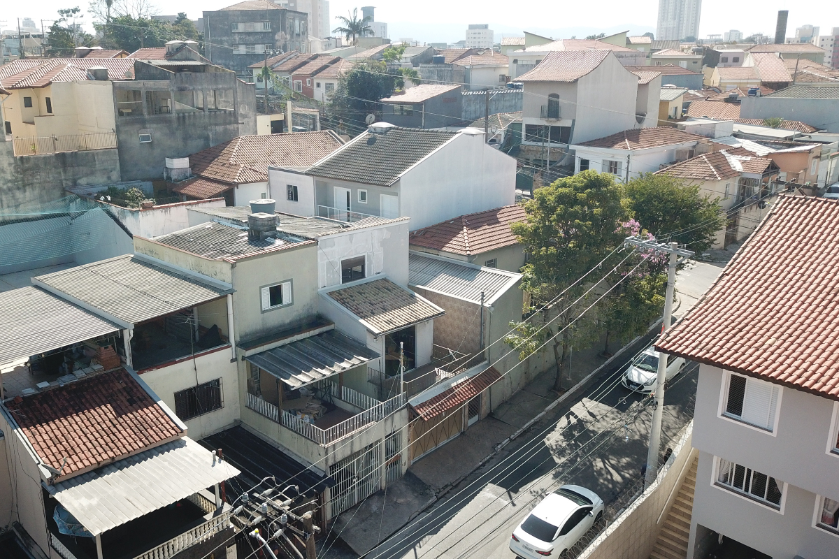 Casa, 2 quartos, 126 m² - Foto 24